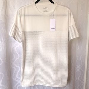 NWT Goodfellow & Co men’s medium Tee shirt.